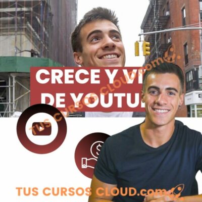 crece y vive de youtube sergio begueria 6892fa6861300