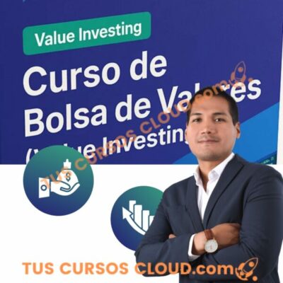 curso de bolsa de valores value investing invalor 6892fa740670d