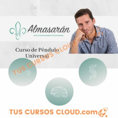 curso de pendulo universal almasaran 68a0d20102304