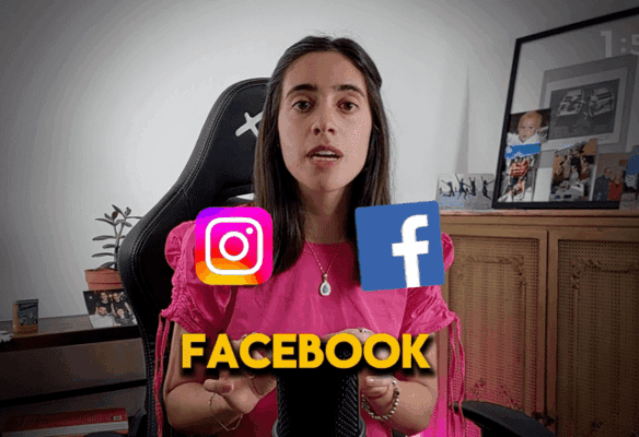 emprende con meta ads de cideas digital 689bdda65255d
