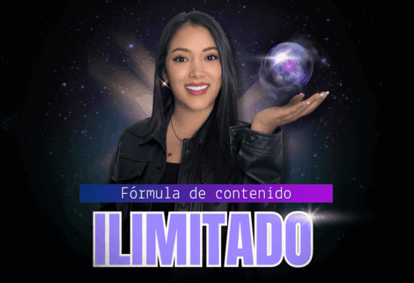formula de contenido limitado de olenka ottone 689bde23cc7d4