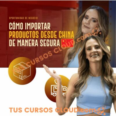 importar desde china de forma segura y rentable caro ramirez 6896ef7b52d2d