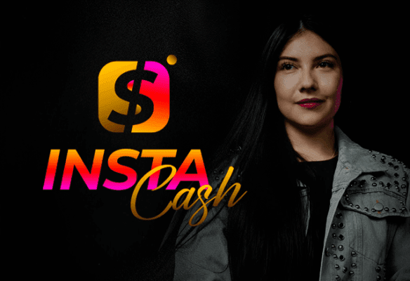 instacash de daniela molano 6893f3cc5ce46