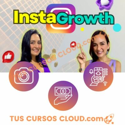 instagrowth instagram para emprendedores 68a0294f07097