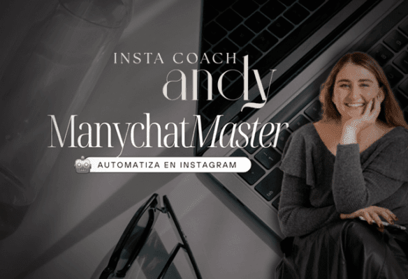 manychat master de andy 6893f37511a3b