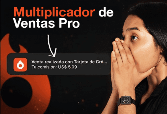 multiplicador de ventas pro de virginia eli 689bde8ad1cc4