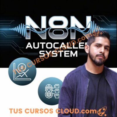 n8n autocaller system copynation 6896ef70ea3bc