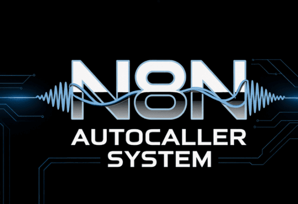 n8n autocaller system de copynation 68b246debbabe