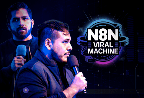 n8n viral machine de copy nation 689bde0fa6bf3
