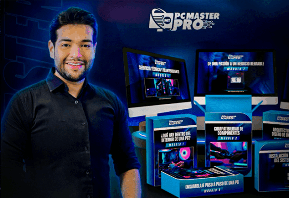 pc master pro de cristhian holguin 689bde3e78472