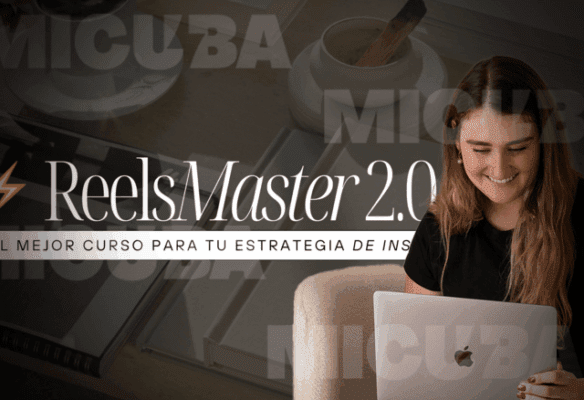 reels master 2 0 de andy 6893f2fbcf5a0