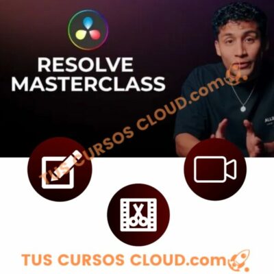 resolve masterclass martin velarde 688d0b4aa844e