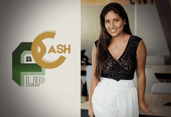 reto flip cash de natalia margot 6893f43555d4c