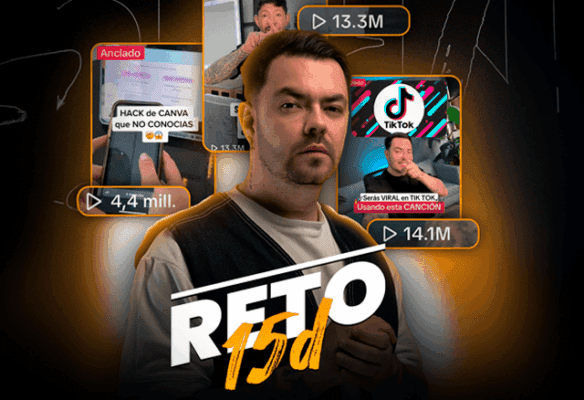 reto15d la formula de la viralidad de jhei trujillo 6893f3df01705