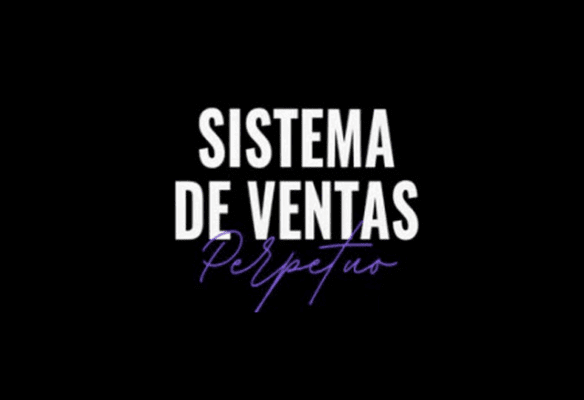 sistema de ventas perpetuo de jean steven 68b246e99f29a