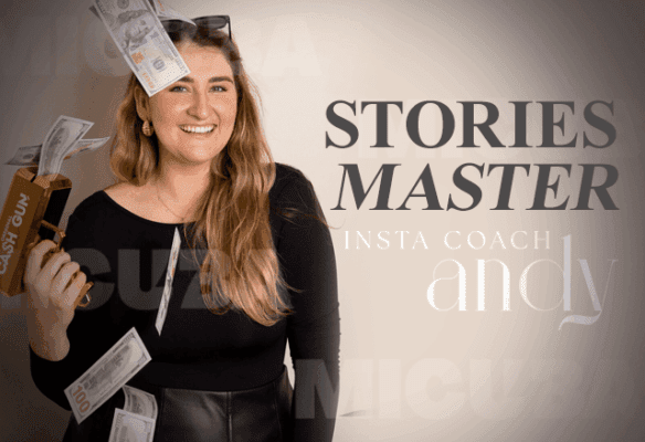 stories master de andy 689bdd76b49b7
