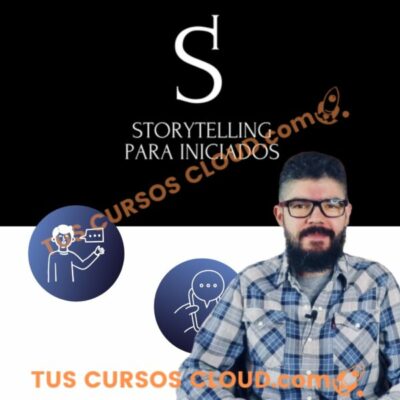 storytelling para iniciados omar fuentes 68ad59d8b3e24