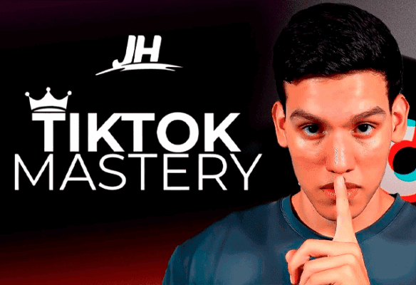 tiktok mastery de jhon hurtado 6893f3f17eb9c
