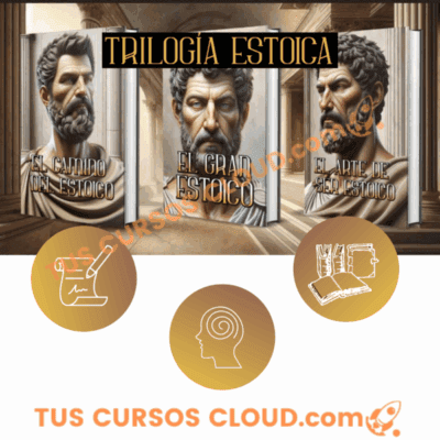 trilogia estoica soy estoico mentes libres 68a0293fc5065