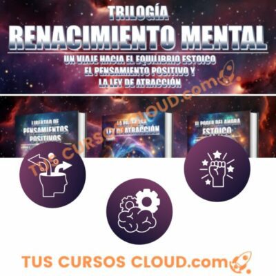 trilogia renacimiento mental mentes libres 68ad59bf27fe7