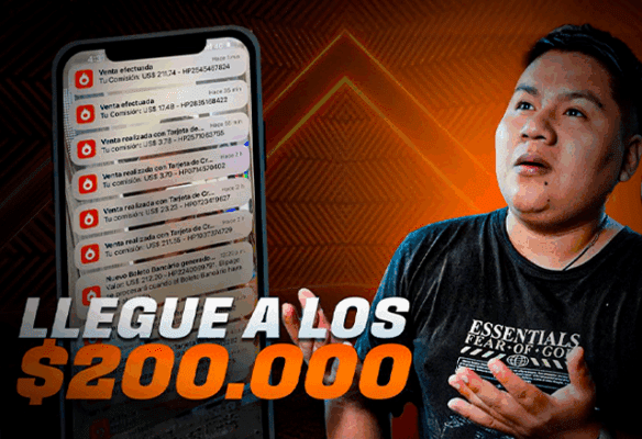 tu camino a los 200k de david silva 6893f41a2c788