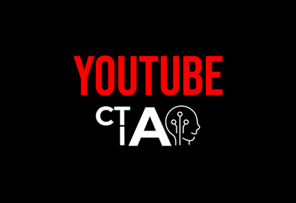 youtube ctia de felipe bedoya 6893f3fc8f613