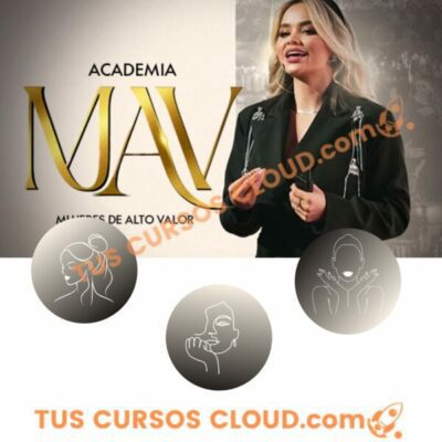 academia mav de valentina ortiz 68bbdbf0df001