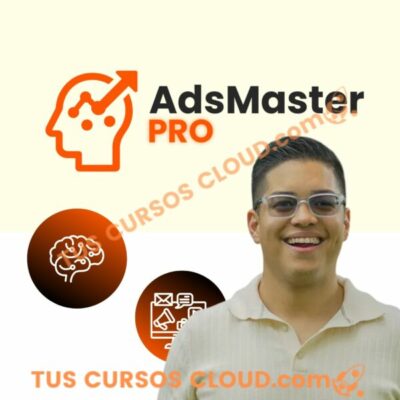 anuncios rentables con ia en 1 hora ads master pro 68d7b04a6d593