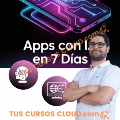 apps con ia en 7 dias copynation 68d7b05556049