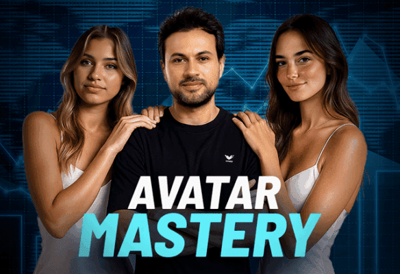 avatar mastery de ava digital 68bcd2f14eec3
