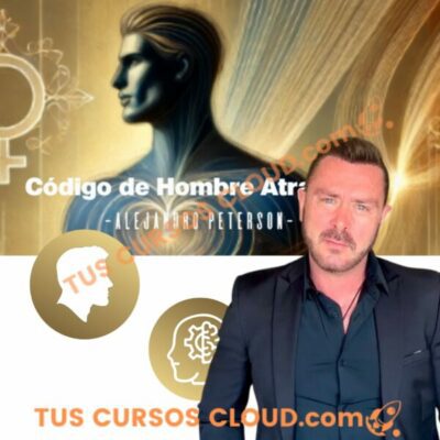 codigo de hombre atractivo alejandro peterson 68d9ab34a3bc4