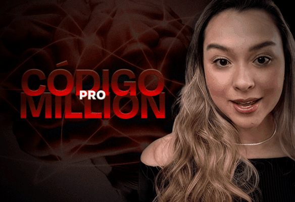 codigo million pro de melissa escobar 68bb81355af19