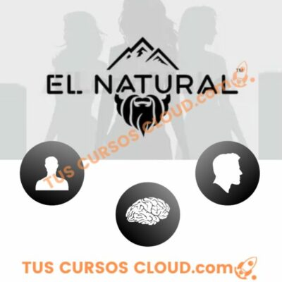 conviertete en el natural thevicchannel 68c85f8ec8af7