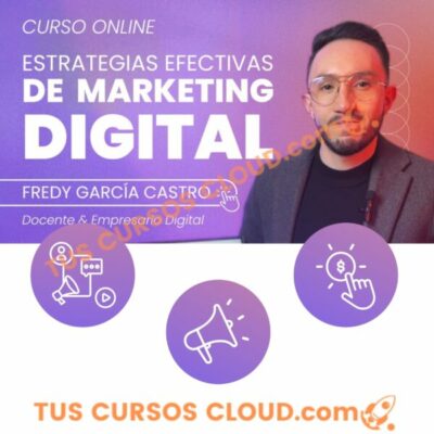 curso estrategias efectivas de marketing digital ideoviral 68bbdc1f74005