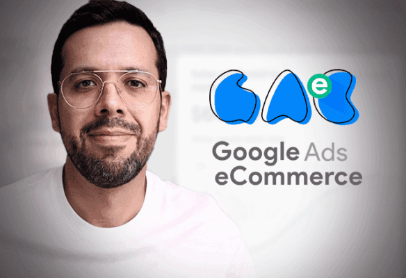 google ads ecommerce 2025 de alan valdez 68bb812738f05