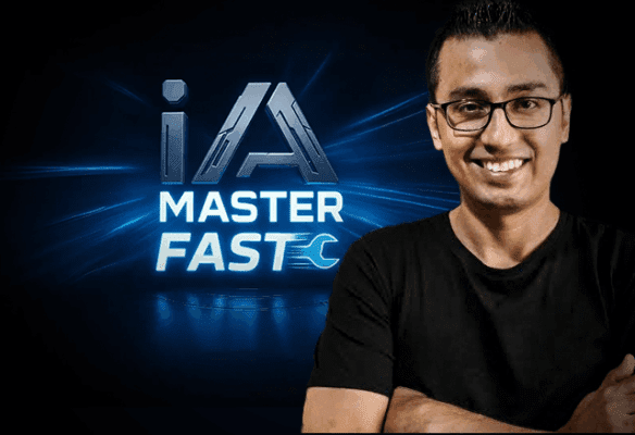 ia master fast de emprende mas online 68be24c80f699