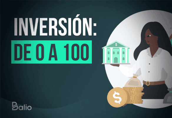 inversion de 0 a 100 de balio 68becd51bc661