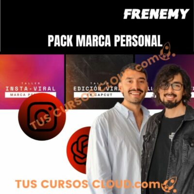 pack marca personal frenemy 68b5410b759fd