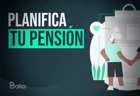 planifica tu pension de jubilacion de balio 68becd44524ed