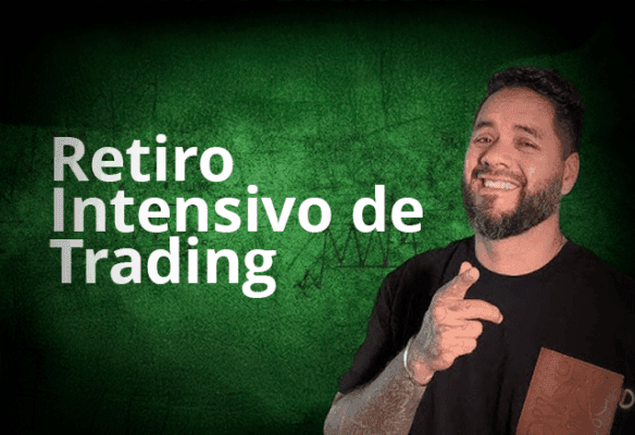 retiro intensivo de trading esr2 de hiram medina 68c4bbeb2f225