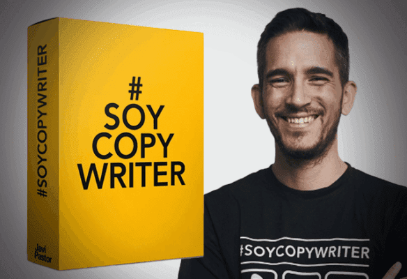 soy copywriter 2025 de javi pastor 68c4bbfb731f3
