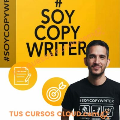 soy copywriter 2025 javi pastor 68c85fa8bf184