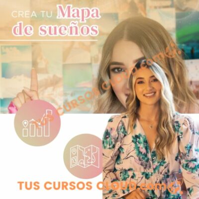 taller mapa de suenos isabel osorio 68da53597cb57