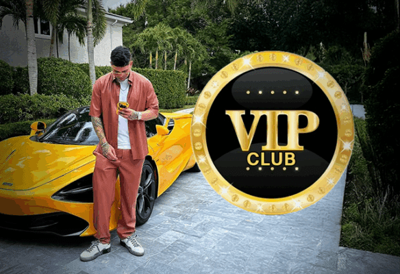 trader con cryptomonedas de sandor hernandez 68c4bbb788bb5