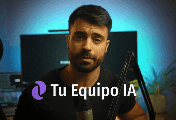 tu equipo ia 2025 de sergi torrabadella 68bcd2fddca9d