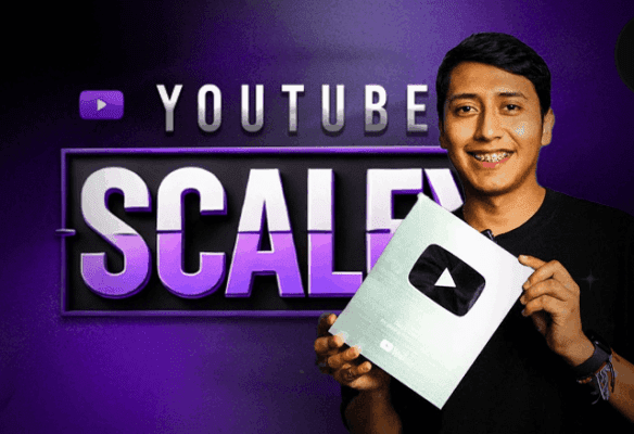 youtube scalex 2025 de diego cabrera 68c4bc0786cdb