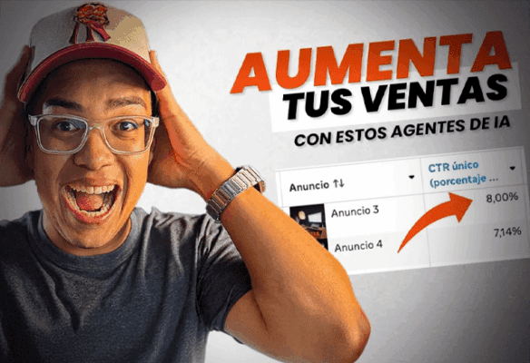 adsmaster pro de javier raaz 68e3b54eee764