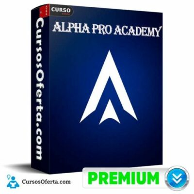 alpha pro academy de alpha pro 68e37e9faa69e