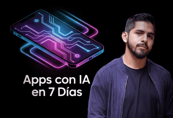 app con ia en 7 dias de copynation 68e3b55684ce5