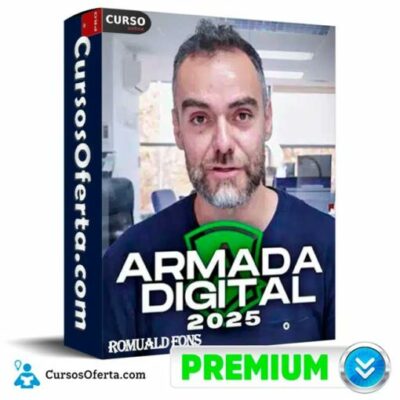 armada digital 2025 de romuald fons 68e37d9dabe0e